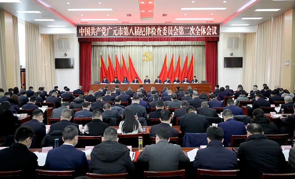 微信图片_20220207084759.jpg