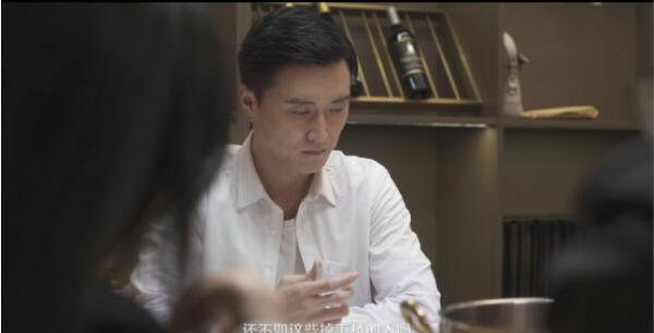 QQ截图20220411092510.jpg
