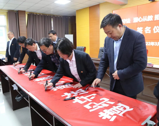 微信图片_20220421155328.png