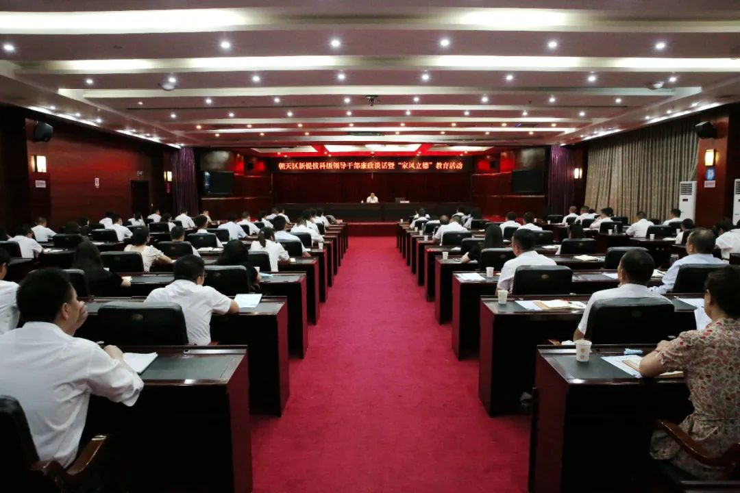 640.jpg
