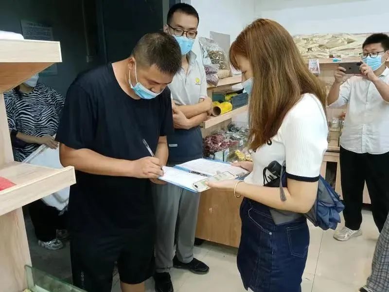 2022082309094108.jpg 羊木镇1.jpg