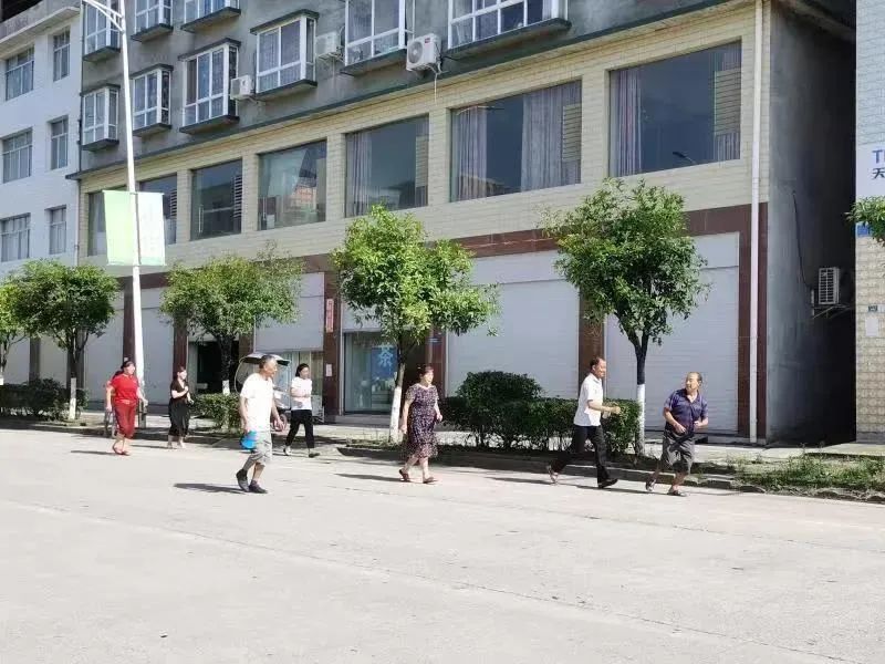 2022082309100409.jpg 羊木镇2.jpg