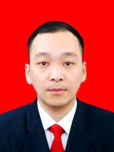 张凯.jpg
