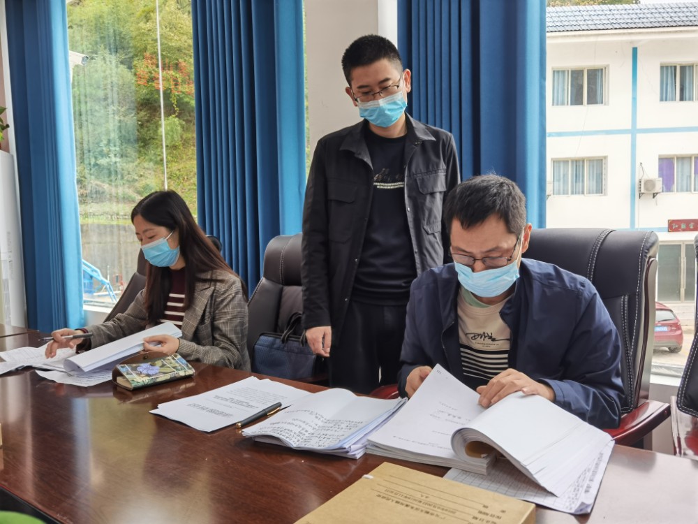 2022111017583202.jpg 微信图片_20221110175818.jpg