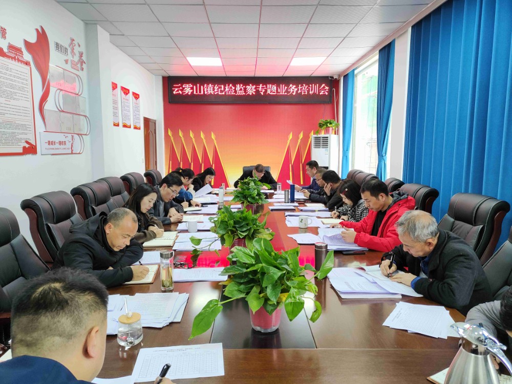 微信图片_20221110175939_new.jpg