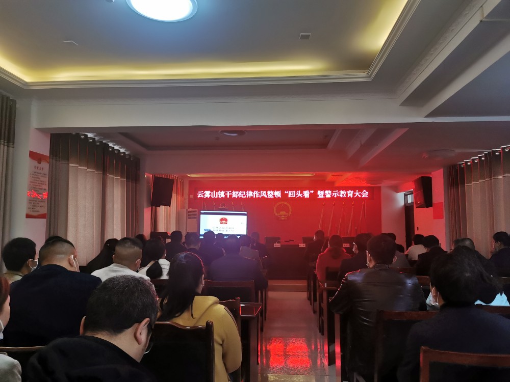 微信图片_20221110175950.jpg