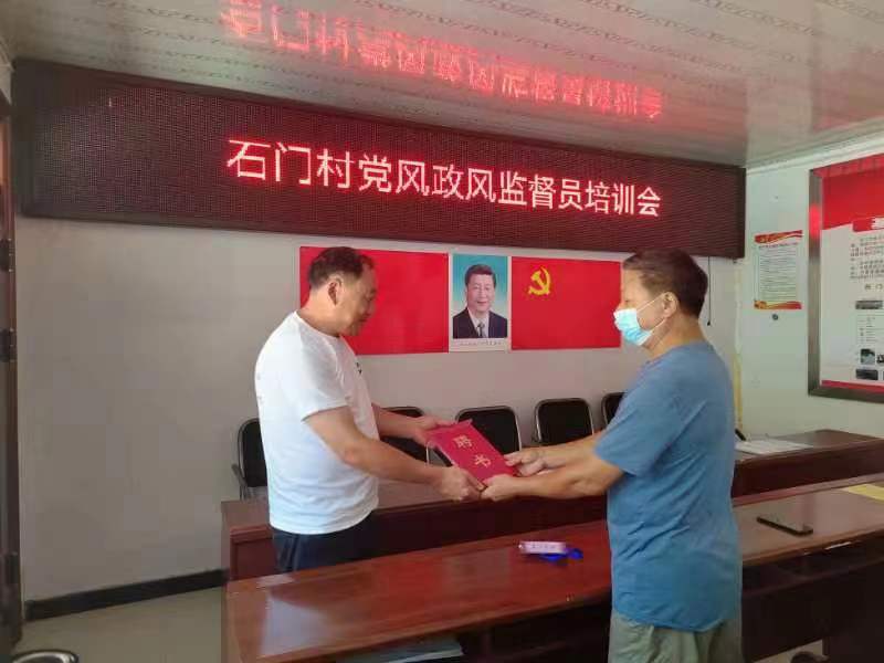 微信图片_20221110175928.jpg