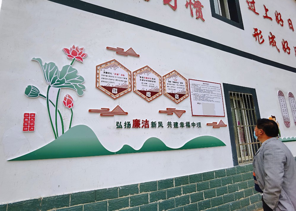 微信图片_20221123174700.jpg