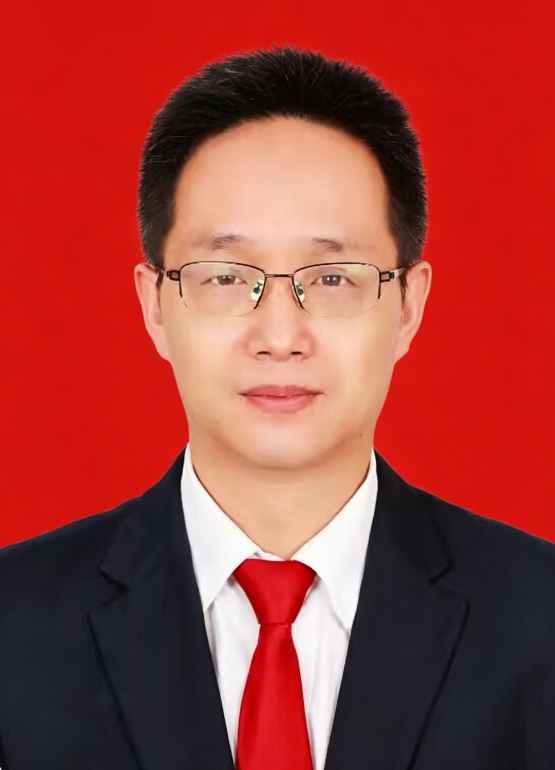 QQ20260615-181951.png