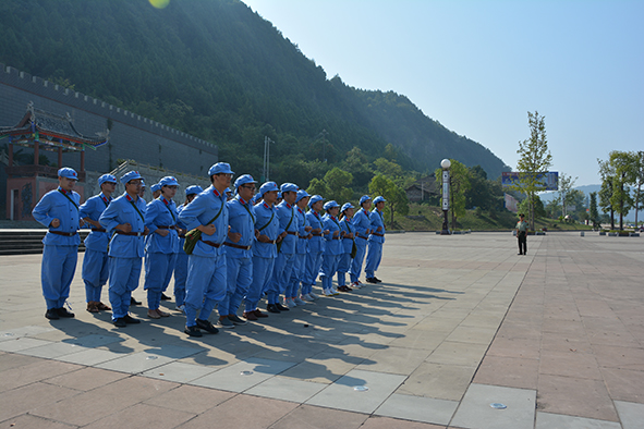 DSC_6836.jpg