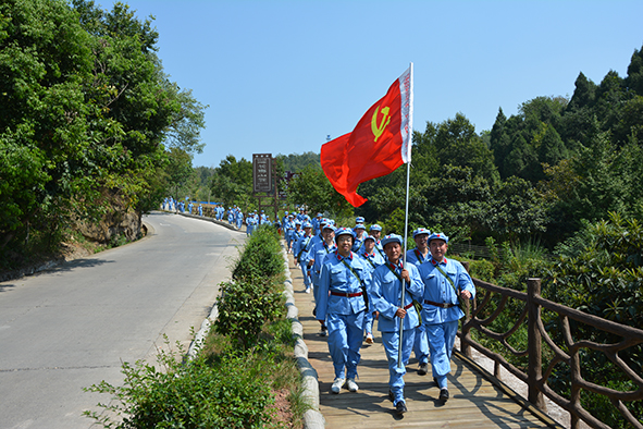 DSC_6950.jpg