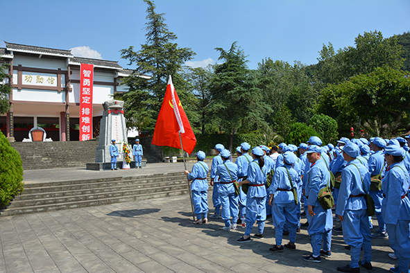 DSC_7042.jpg