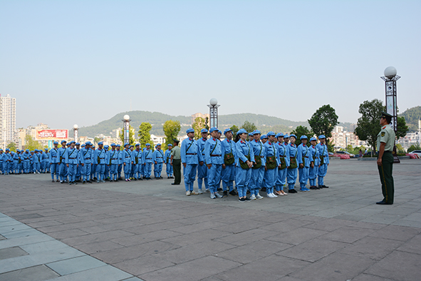 DSC_6806.jpg