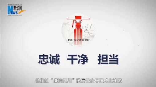 QQ截图20161219150404.jpg