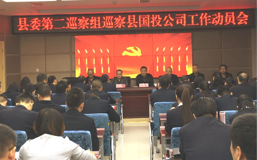 图片5_meitu_3.jpg