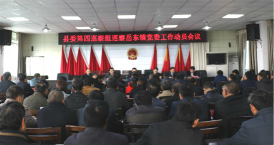 图片6_meitu_1.jpg