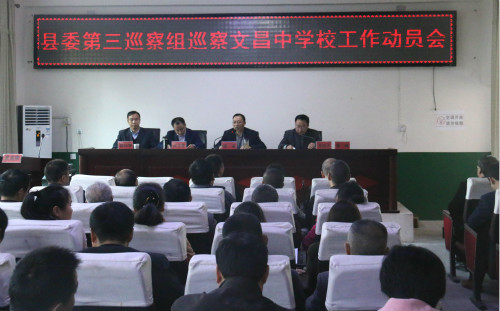 图片1_meitu_1.jpg