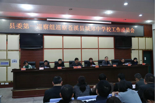 图片1_meitu_1.jpg