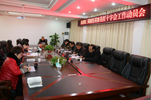 红十字.jpg