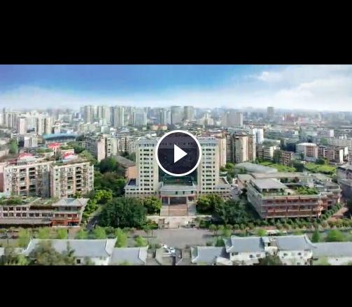 360截图20180314083643146.jpg