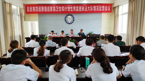 图片1_副本.png