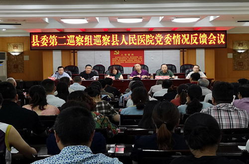 图片2_副本.png