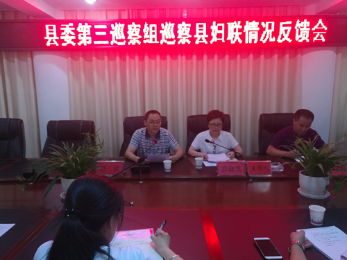 图片5_副本.png