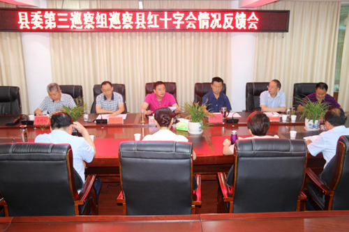 图片6_副本.png