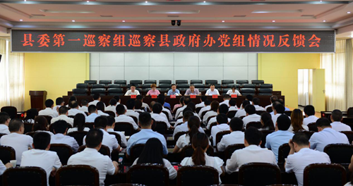 图片7_副本.png