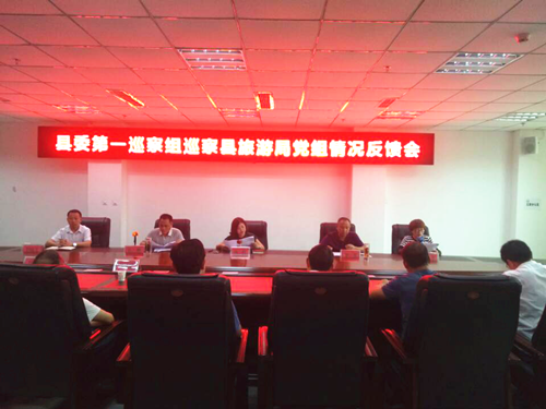 图片8_副本.png