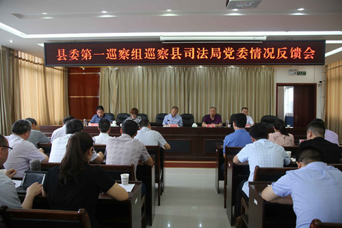 图片9_副本.png