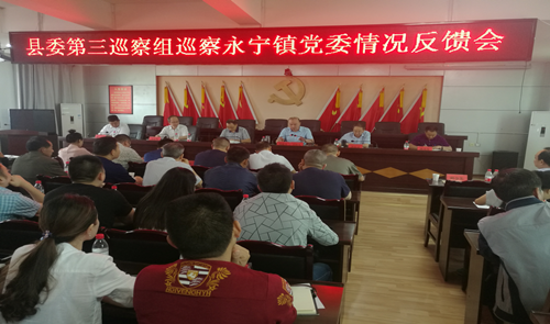 图片10_副本.png