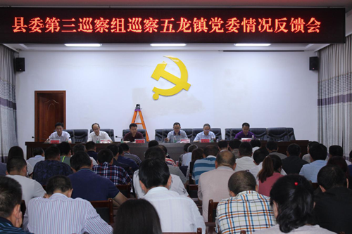 图片11_副本.png