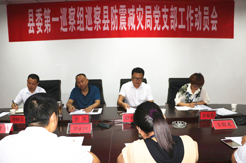 图片3_副本.png