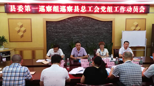 图片1_副本.png
