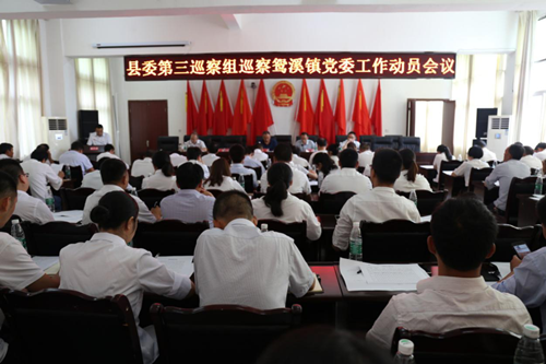 图片2_副本.png