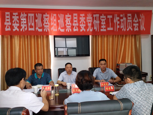 图片2_副本.png