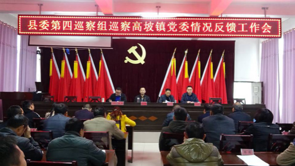 图片1_meitu_1.jpg
