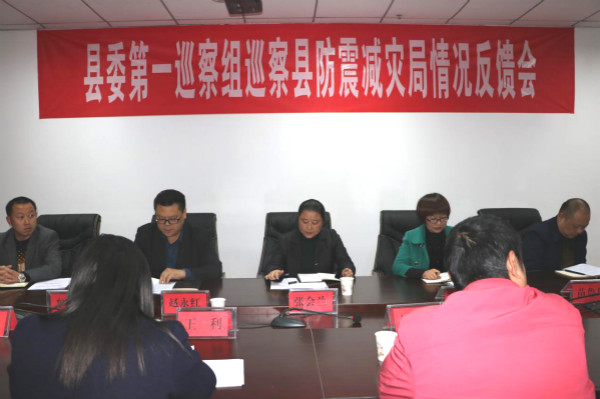 图片2_meitu_2.jpg