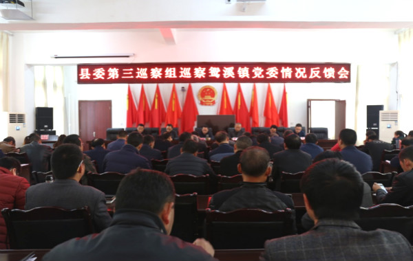 图片3_meitu_1.jpg