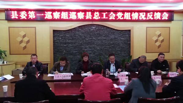 图片6_meitu_4.jpg