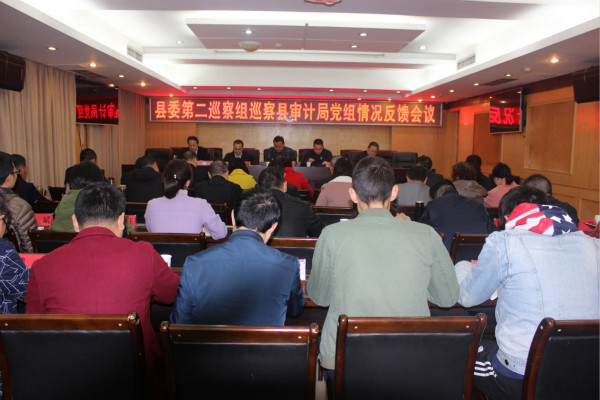 图片7_meitu_5.jpg