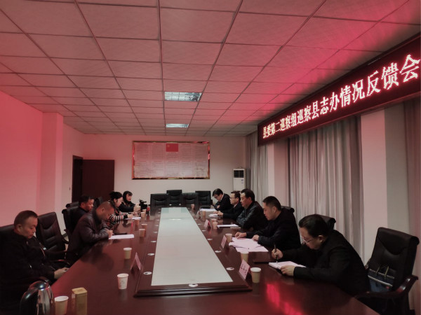 图片8_meitu_6.jpg