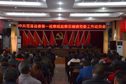 图片1_副本.png