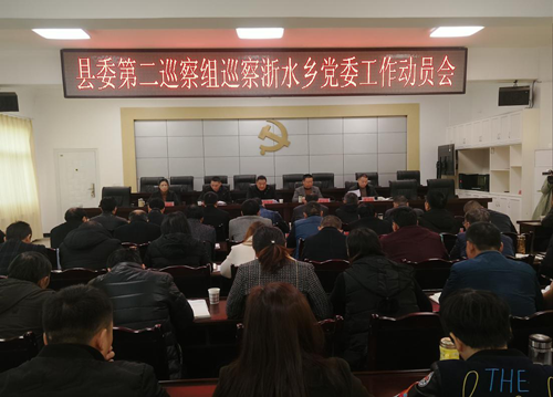 图片2_副本.png
