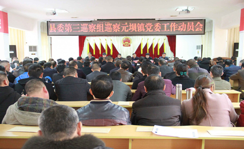 图片3_副本.png