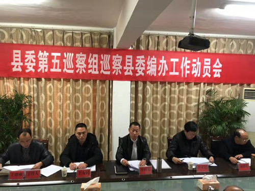 图片5_副本.png