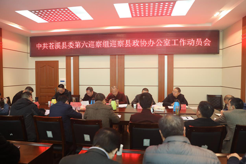 图片6_副本.png