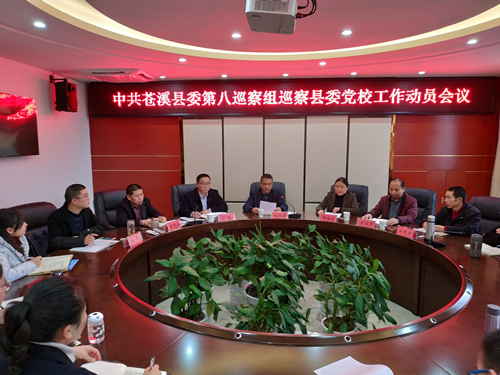 图片8_副本.png
