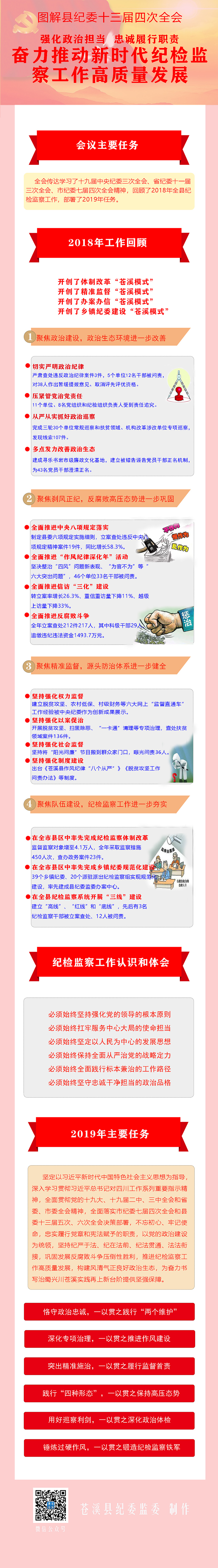 一图读懂777.jpg